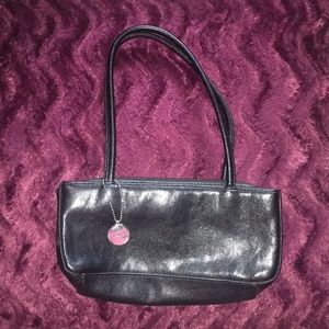 Sag Harbor never used purse